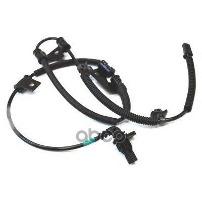 

Датчик Abs Передний Левый Sportage (2004-2010) MEAT & DORIA арт. 90364