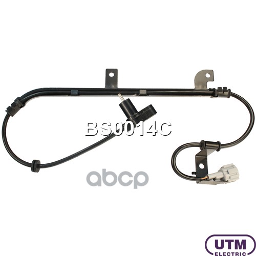 

Датчик Aбс Utm арт. BS0014C