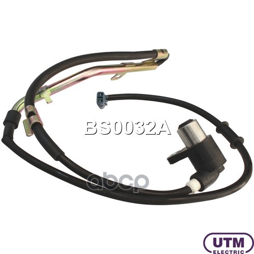 

Датчик Aбс Utm арт. BS0032A
