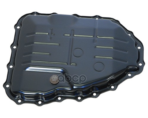 

Поддон Акпп Для, На Хенде/Хендай/Hyundai/Для, На Киа/Кия/Kia 45280-23001 Hyundai-KIA
