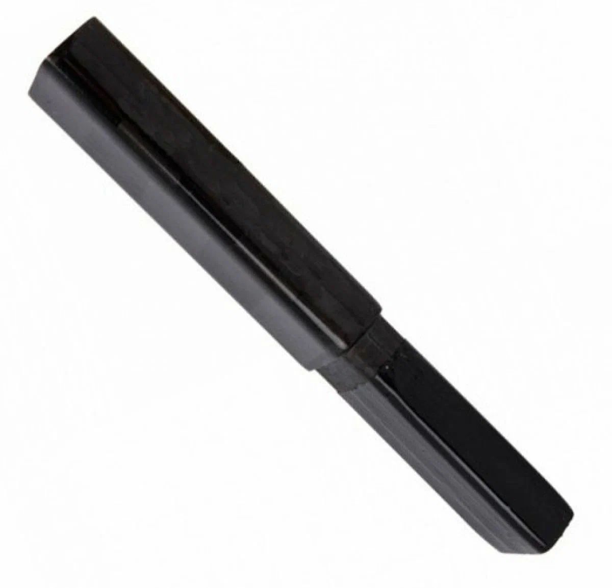 

Удлинитель для клюшки MAD GUY Sr 20cm