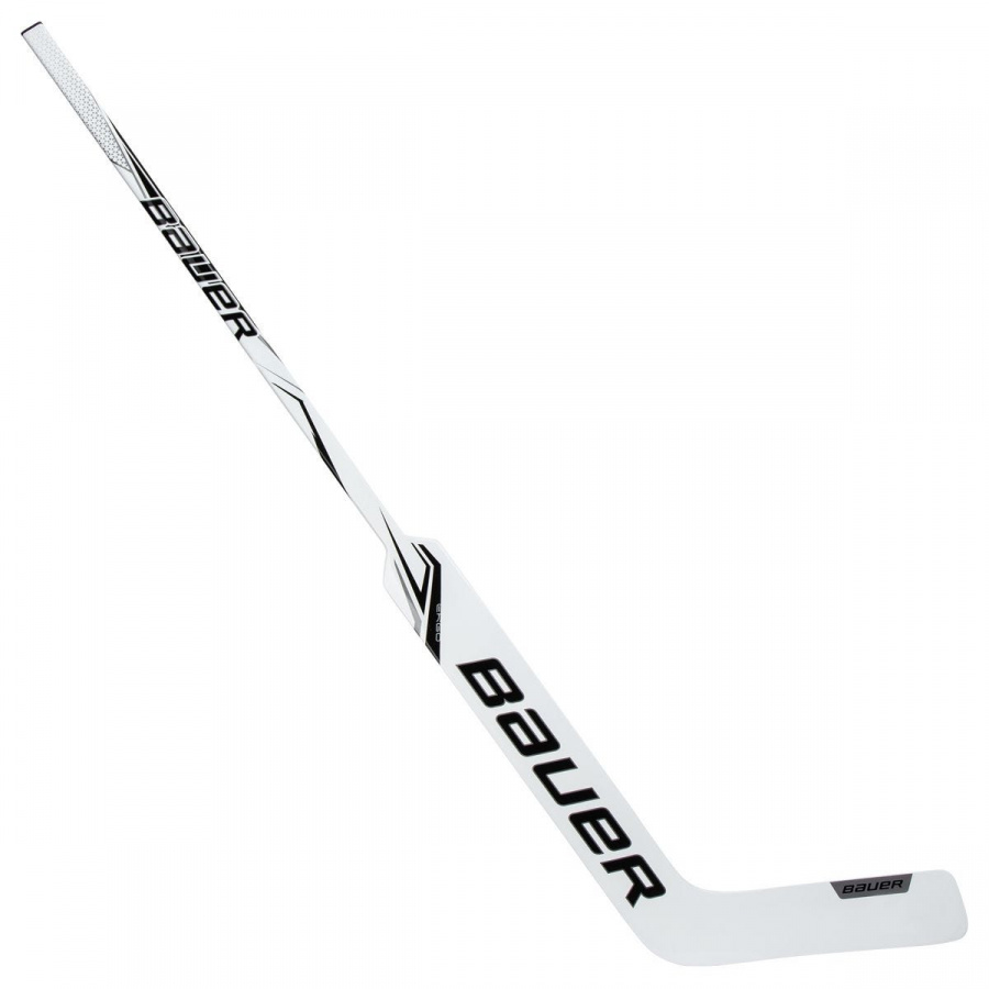 

Клюшка вратарская BAUER GSX STK S20 INT 31P 23L