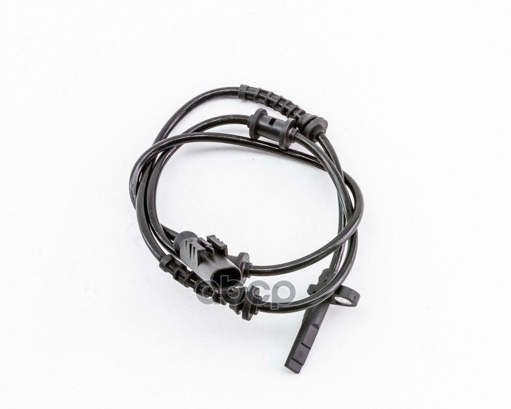 

Датчик Абс Задний DOMINANT арт. CT45045H1