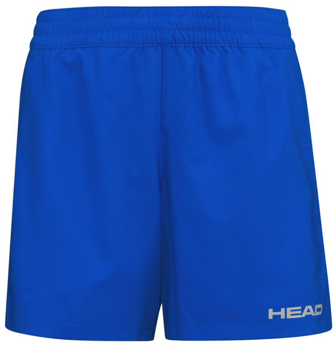 Спортивные шорты унисекс Head 814379 синие M