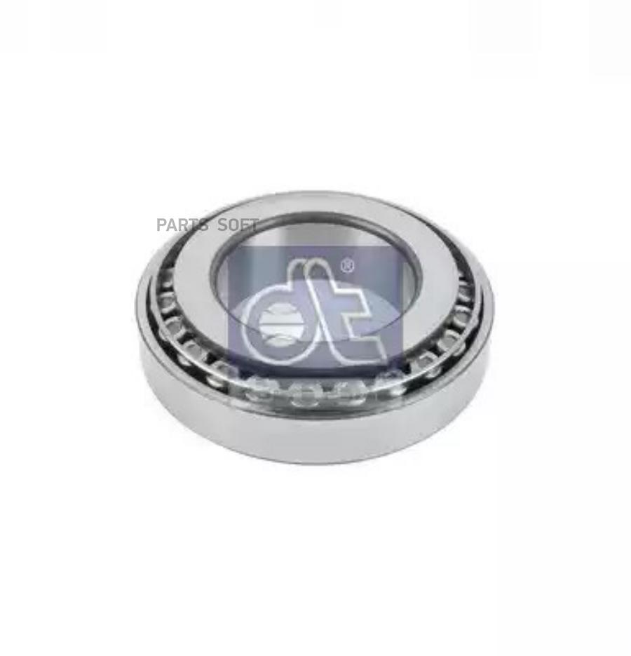 

Dt Spare Parts 530135 Подшипник Роликовый Конический