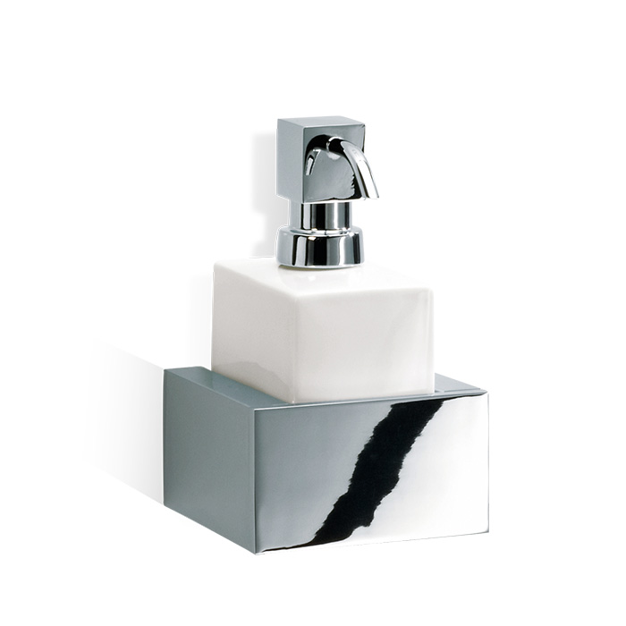 

Дозатор Decor Walther Brick 590900