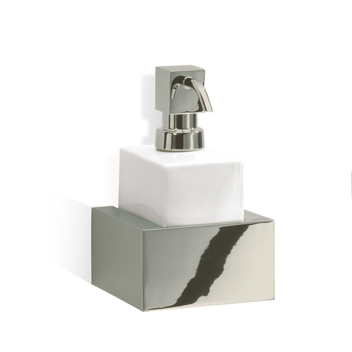 

Дозатор Decor Walther Brick 590934