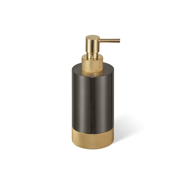 

Дозатор Decor Walther Club 853541