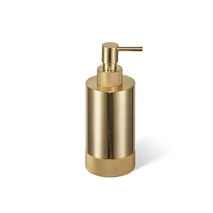 

Дозатор Decor Walther Club 853582