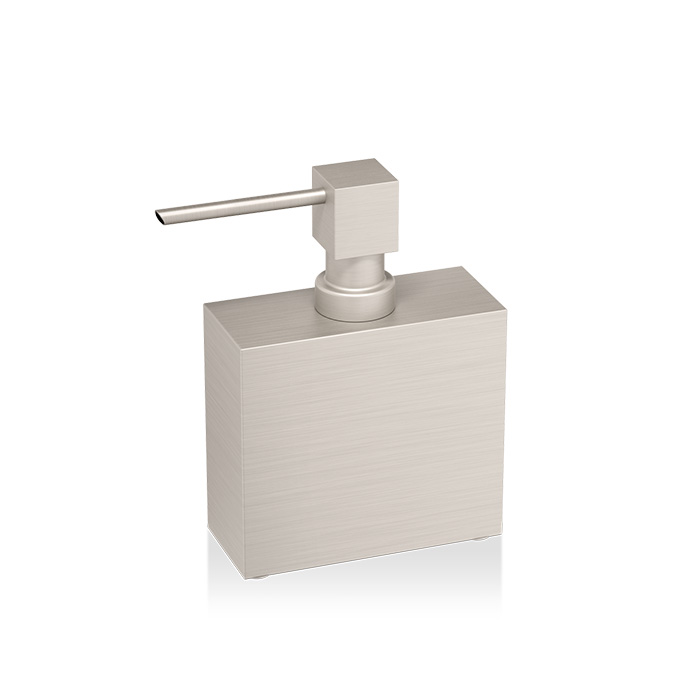 

Дозатор Decor Walther Cube 824934