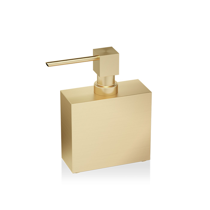 

Дозатор Decor Walther Cube 824982