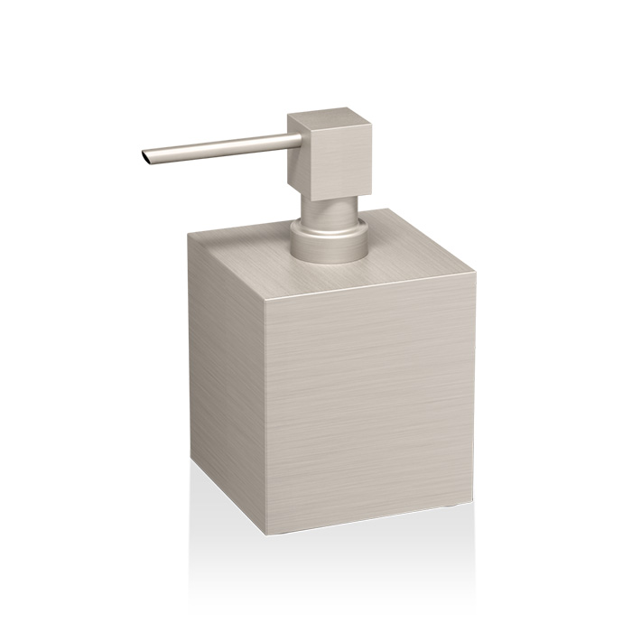 

Дозатор Decor Walther Cube 825034