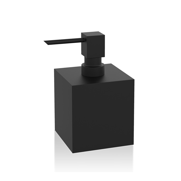 

Дозатор Decor Walther Cube 825060