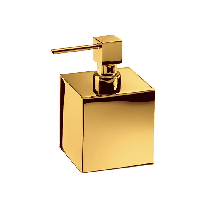 

Дозатор Decor Walther Cube 825082