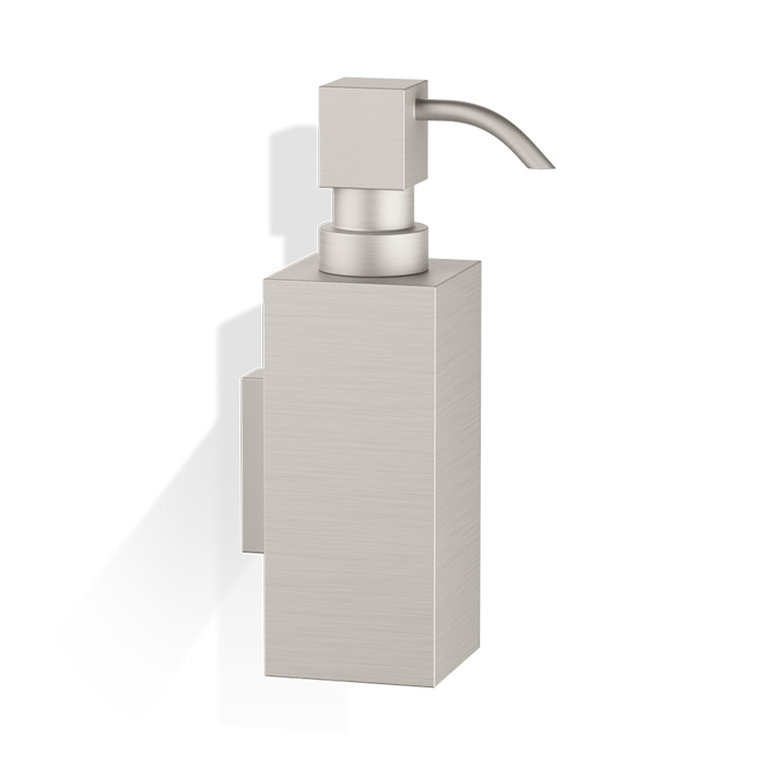 

Дозатор Decor Walther Cube 847534