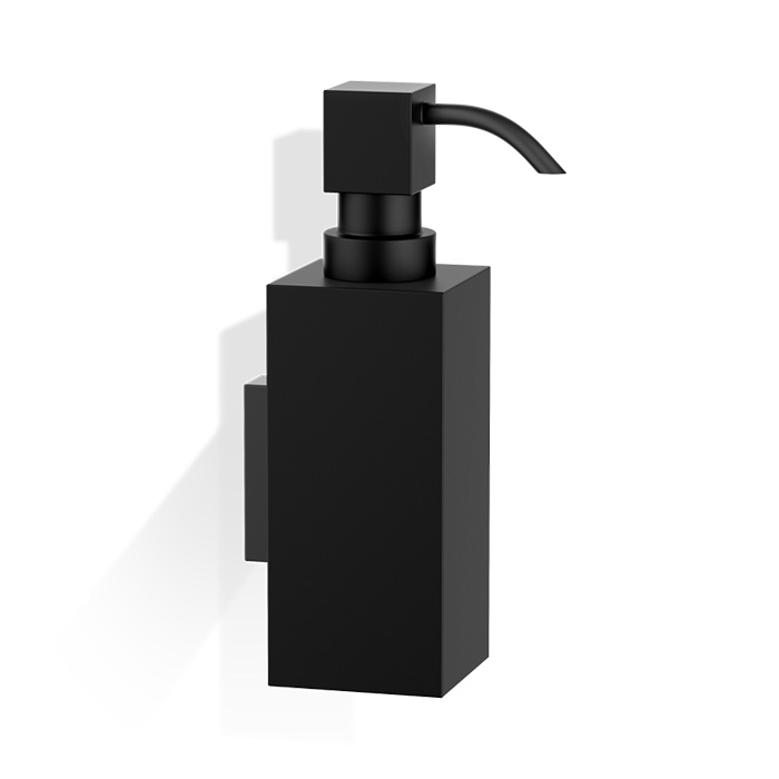 

Дозатор Decor Walther Cube 847560