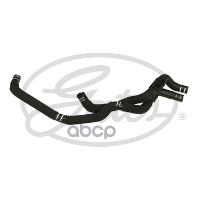 

Шланг сист.охл.FIAT Doblo 1.3D 05/05-08/13