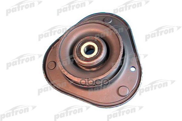 

Опора амортизатора с подшипником TOYOTA: COROLLA AE90\EE90\AE92 87-95 PATRON PSE4227, Опора амортизатора PATRON pse4227 PATRON pse4227