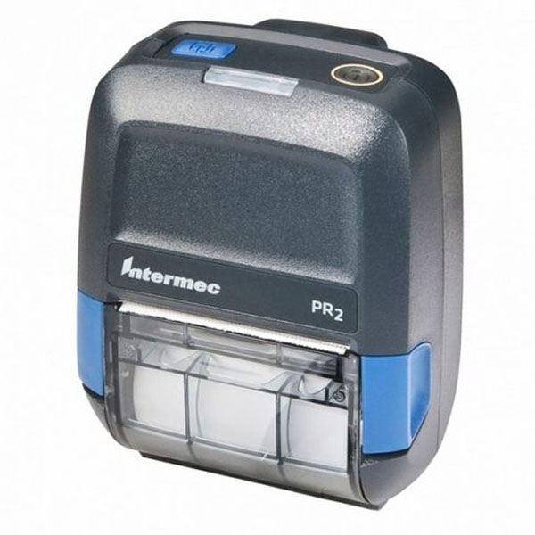 

Термопринтер Intermec PR2, PR2