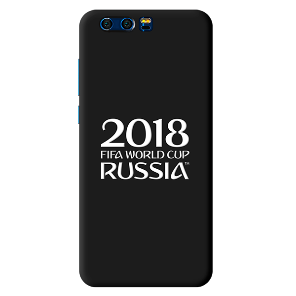 

Чехол Deppa FIFA для Huawei Honor 9 Official Logotype Deppa 104123, Черный, FIFA Huawei Honor 9 Official Logotype