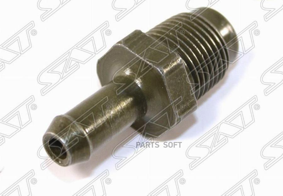 

Клапан Вентиляционнный Toyota 1/4Zz Sat St-12204-22051