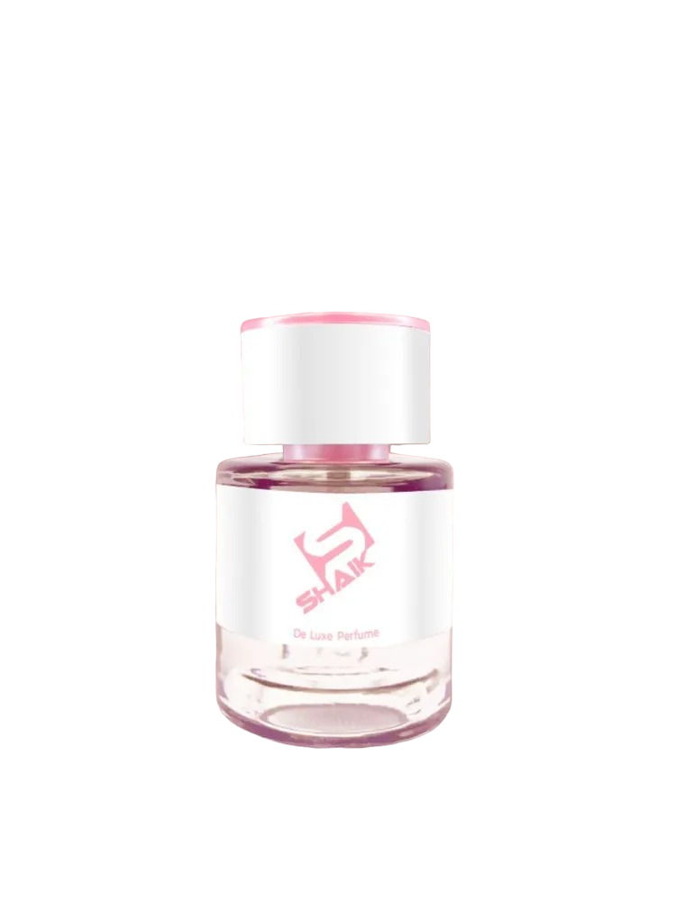 

Духи женские SHAIK №84 25мл, №84 Acqua Di Gioia Woman, 25 мл