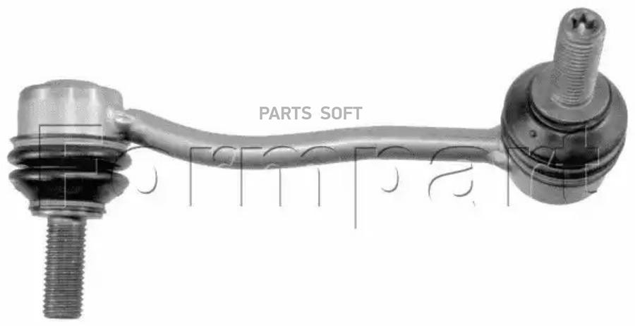 Стойка стойка стабилизатора FormPart 1908082