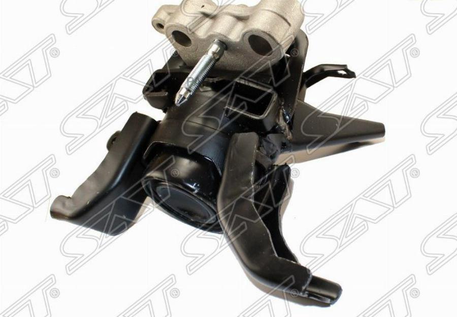 

Подушка Двигателя Toyota Prius 09- Rh (правый) Sat арт. ST-12305-37300
