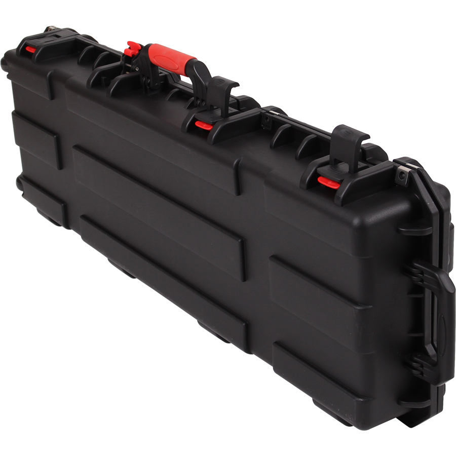 

Кейс Savezone Splav 404