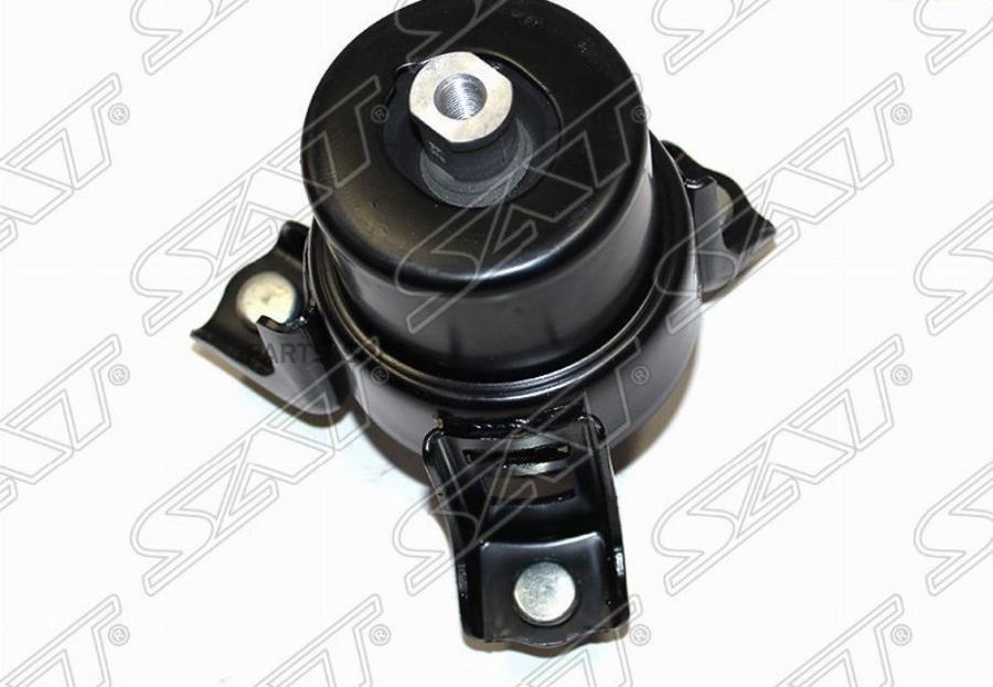 SAT ST-12361-0H110 Подушка двигателя FR TOYOTA AURIONCAMRYLEXUS ES240350 1AZFE2AZFE2A 5301₽