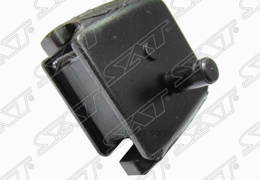 

Подушка Двигателя 1hz,1hd Land Cruiser 80 90-95 Sat арт. ST-12361-17010