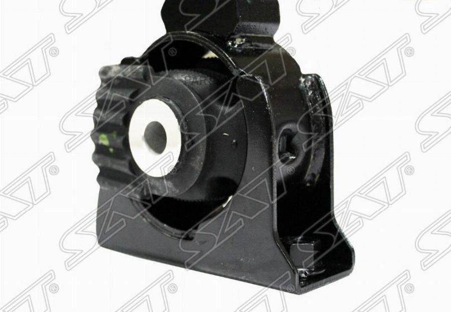 

Подушка Двигателя Передняя 2ar Toyota Rav4 12- Sat арт. ST-12361-36150