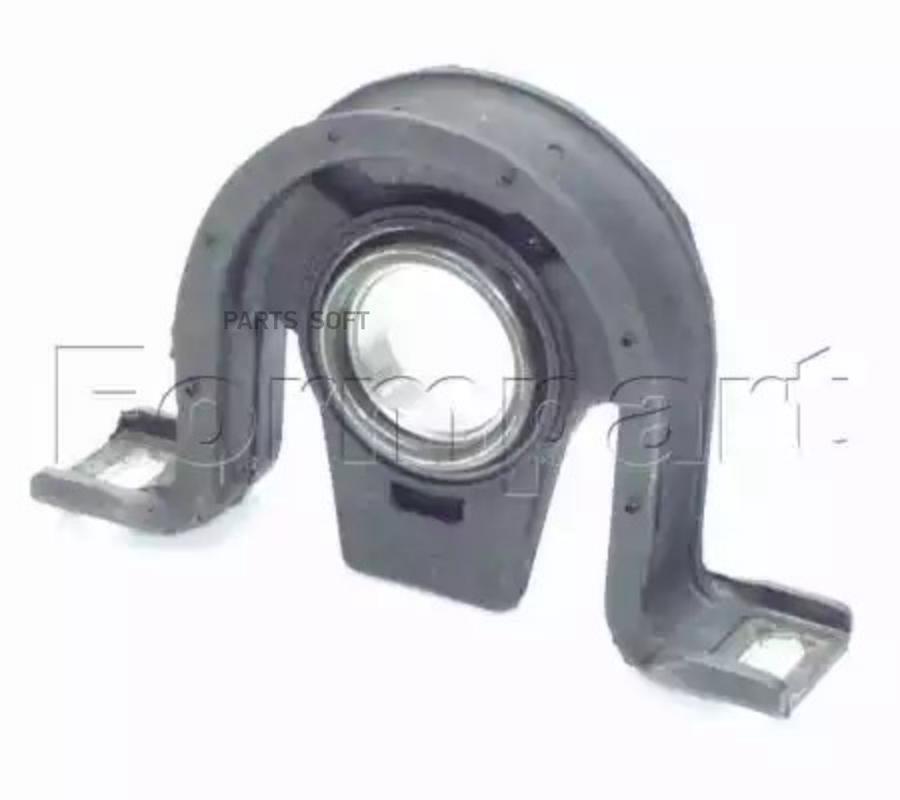 FORMPART Опора кардана с подшипником 45 мм MERCEDES-BENZ: SPRINTER W901/W902/W903/W904 208