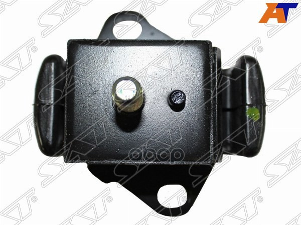 

ПОДУШКА ДВИГАТЕЛЯ FR TOYOTA LITE/TOWNACE NOAH 2C/3C# 96-04 (10702030/240315/0016756)