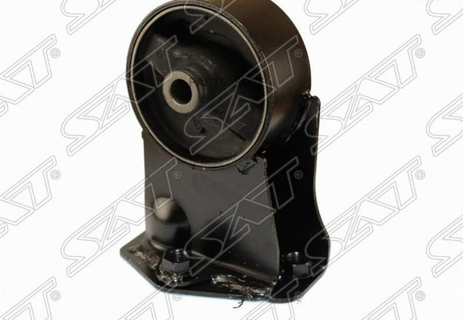 

Подушка Двигателя Sat St1236174260 Передняя, Toyota Carina E, Caldina, Corona 92-98