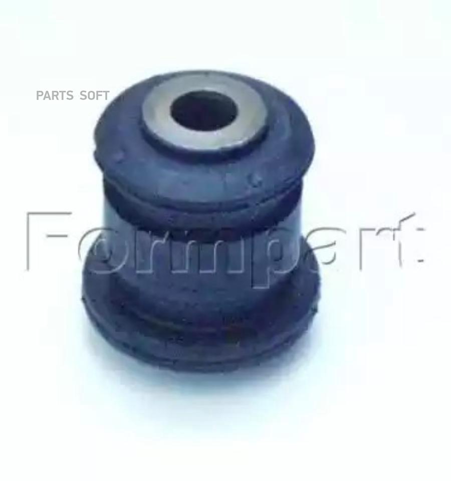 Сайлентблок FormPart 1500081 mazda 2 03-07