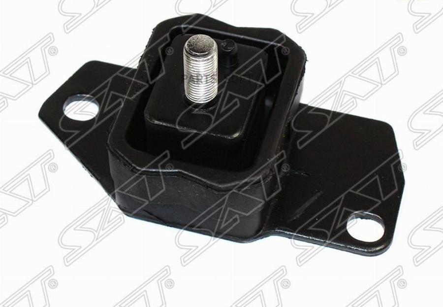 

Подушка Двигателя Daihatsu Terios 97-06/Toyota Cami 99-05 Lh (левый) Sat арт. ST-12362-874