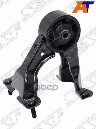 

Подушка Двигателя Задняя Toyota Carina E/Corona/Caldina 92-97 Sat арт. ST-12371-16270