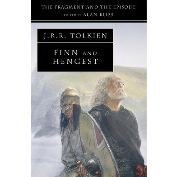 

Finn and Hengest / Tolkien J.R.R.
