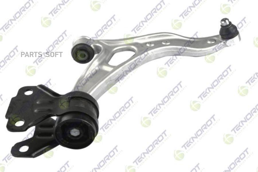

TEKNOROT Рычаг пер. подвески R FORD C-MAX 2011-2019