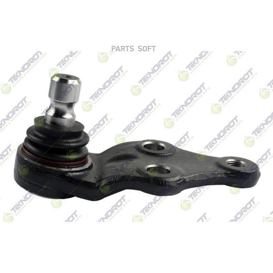 

TEKNOROT Шаровая опора перед низ L/R HYUNDAI ELANTRA GT 2011-2016