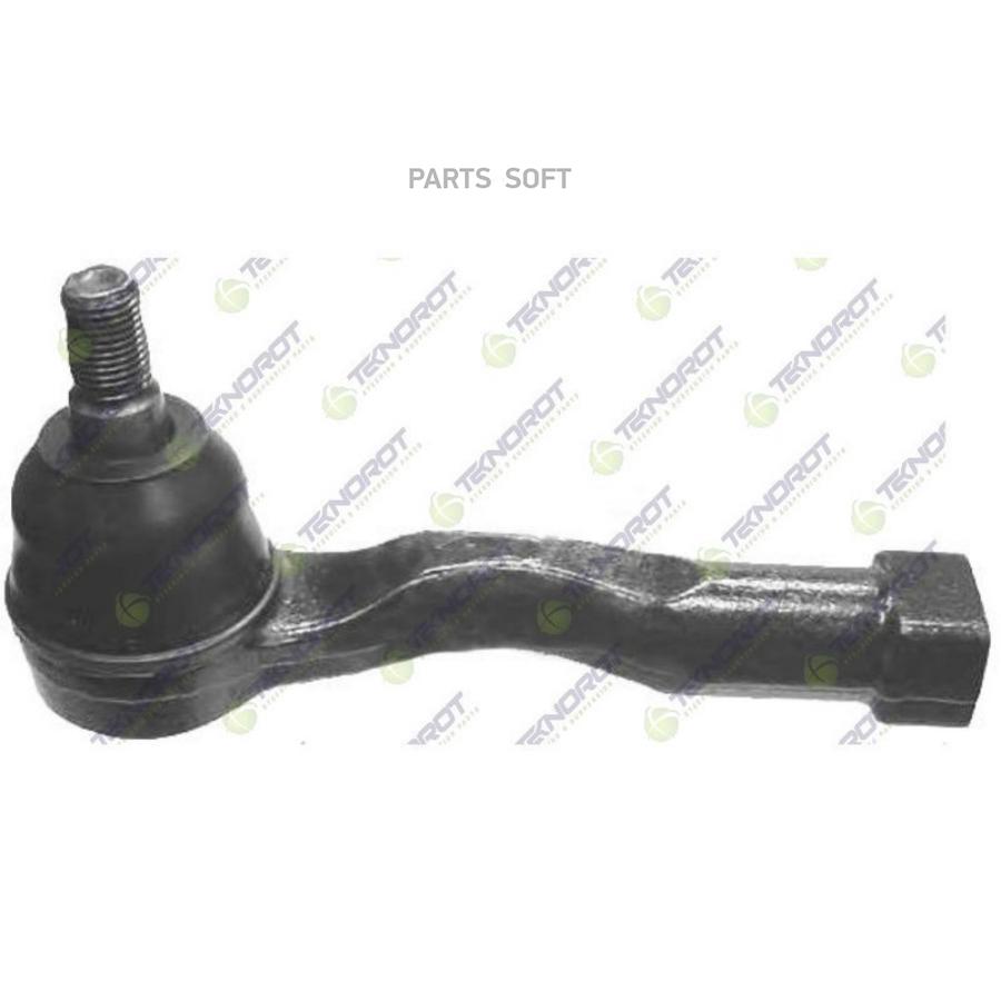 

TEKNOROT Наконечники TEKNOROT KIA SEDONA 1999-2001