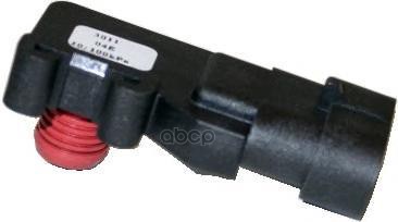 

Датчик Давл.Opel Astra G/H, Vectra C MEAT & DORIA арт. 82117