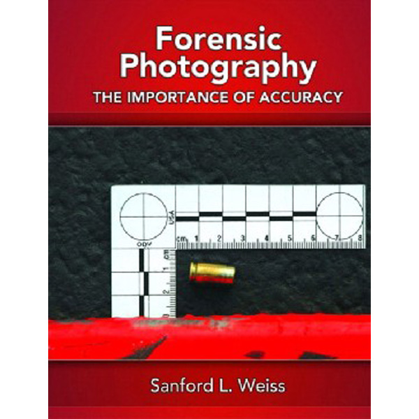 

Forensic Photography: Importance of Accuracy