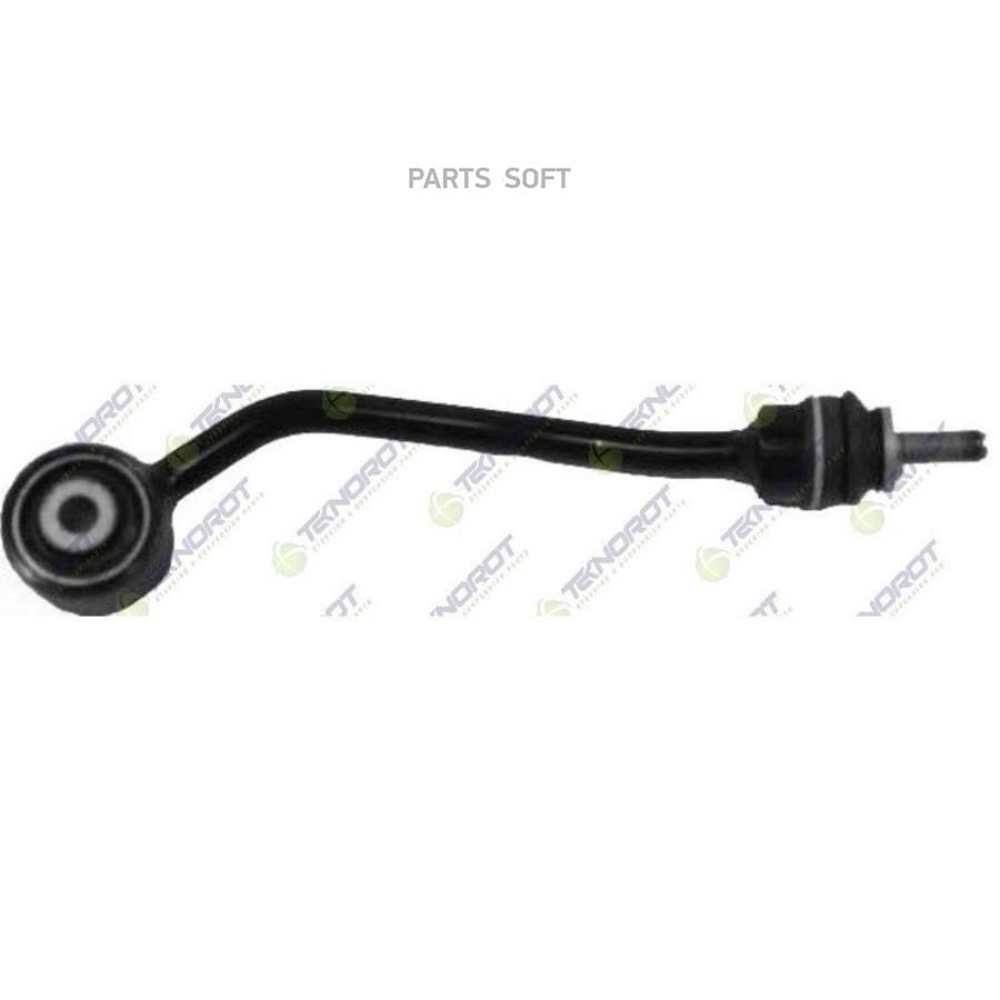 

TEKNOROT Тяги стабилизатора TEKNOROT MERCEDES S-CLASS 1999-2005