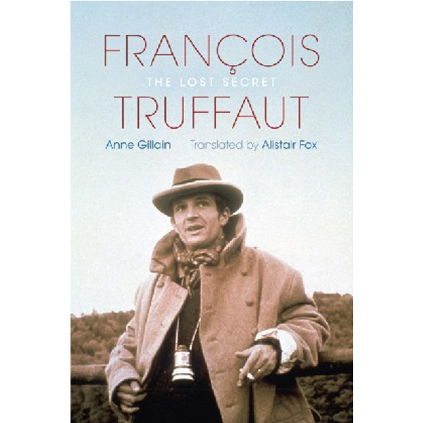 

Fran OIS Truffaut: The Lost Secret / Gillain Anne