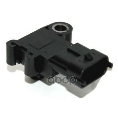 

Датчик Давления Land Rover MEAT & DORIA арт. 82341