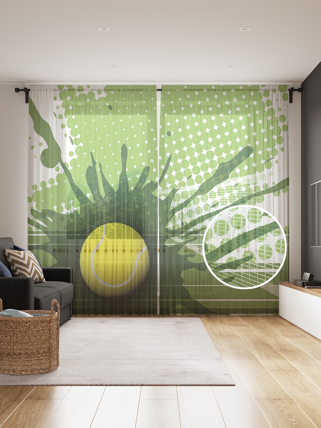 

tul_100342_145x265 МУЛЬТИ Фототюль