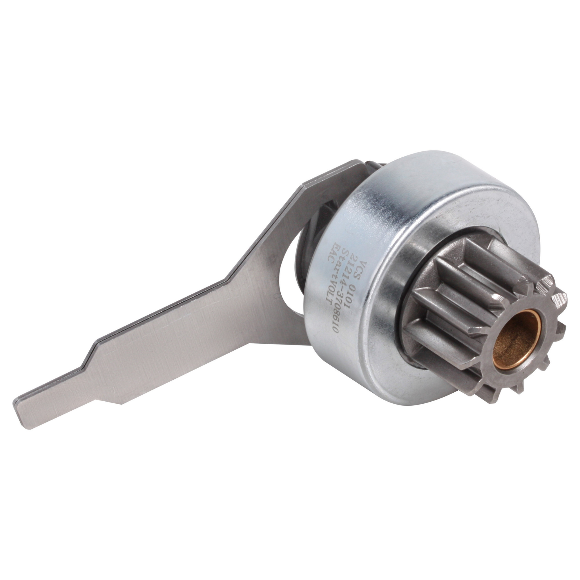 

Vcs0101_Бендикс Vaz 2101-2107/2121/2123 Startvolt Vcs0101