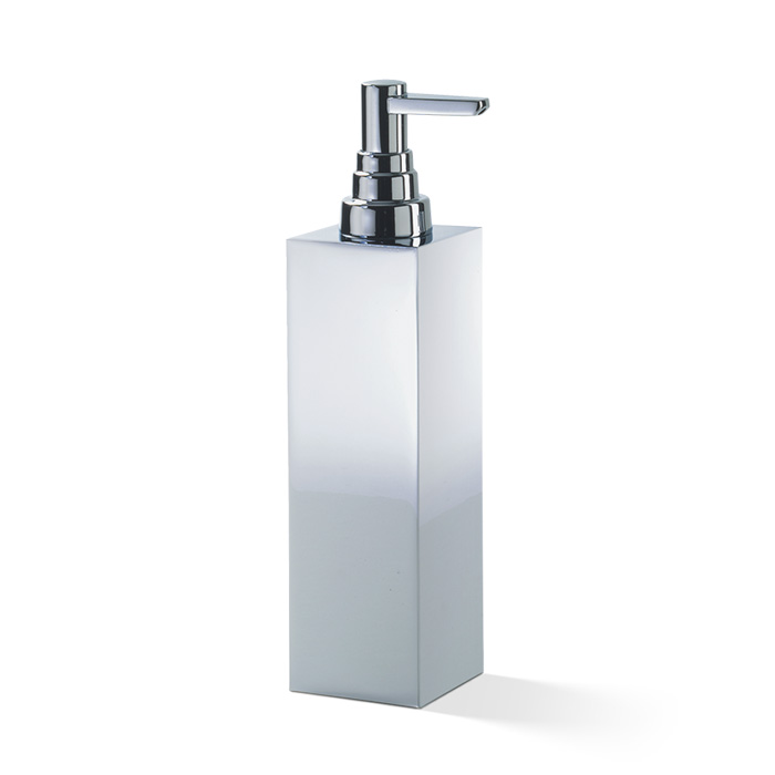 

Дозатор Decor Walther Porzellan 817400